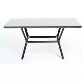 Стол Vinotti