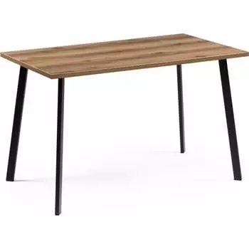 Стол Woodville тринити 489635
