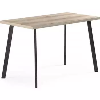 Стол Woodville тринити 489615