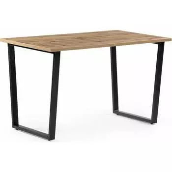 Стол Woodville лота 489611