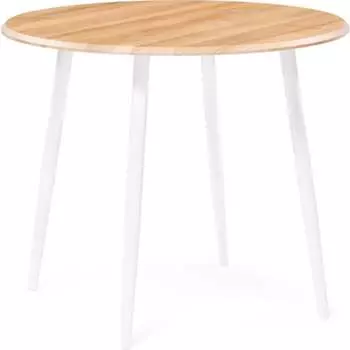 Стол Woodville абилин 90 507214