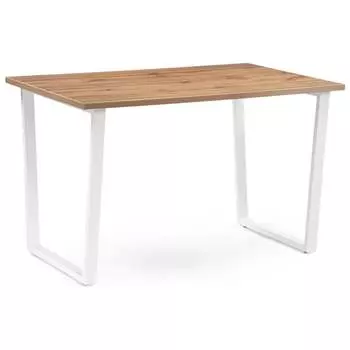 Стол Woodville лота 489651