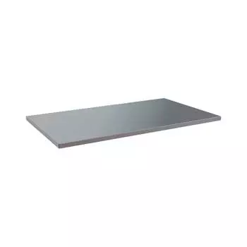 Столешница ПРАКТИК Profi WT-100 S30299010458