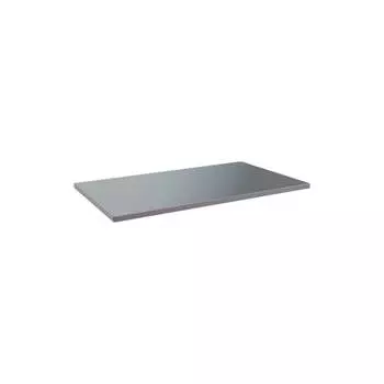 Столешница ПРАКТИК WT-160 S30299010758