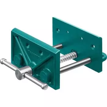 Столярные тиски KRAFTOOL 32718-150