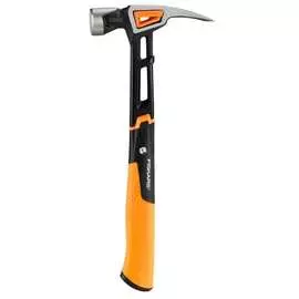 Столярный молоток Fiskars