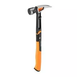 Столярный молоток Fiskars