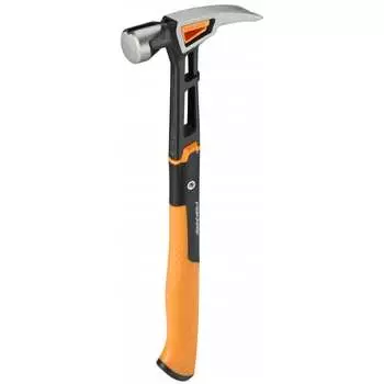 Столярный молоток Fiskars