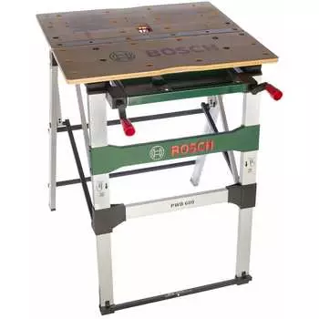 Столярный верстак bosch pwb 600 0.603.b05.200