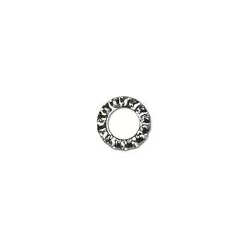 Стопорная шайба DKC М6 CM220600