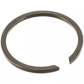 Стопорное кольцо bosch 1614601061