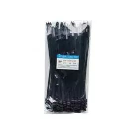 Стяжка Nylon Max 4603777989187 TY-5X200Bk