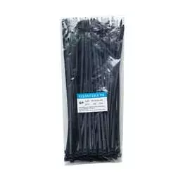 Стяжка Nylon Max 4603777989200 TY-5X250Bk