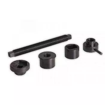 Стяжка пружины вилки harley-davidson car-tool ct-k536