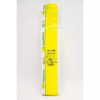 Стяжки SapiSelco SEL.2.224R