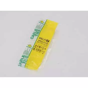 Стяжки SapiSelco SEL.2.202R