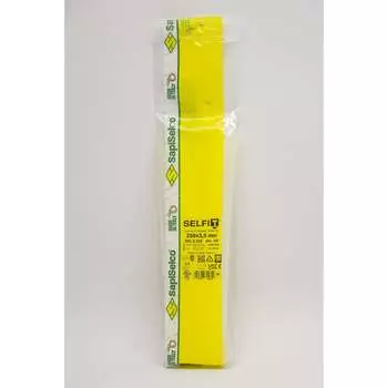 Стяжки SapiSelco SEL.2.216R