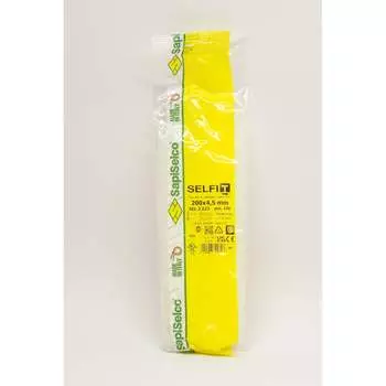 Стяжки SapiSelco SEL.2.223R