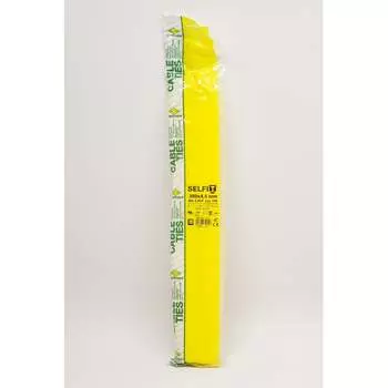 Стяжки SapiSelco SEL.2.427R