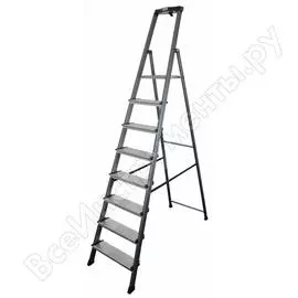 Стремянка Krause SECURO 126467