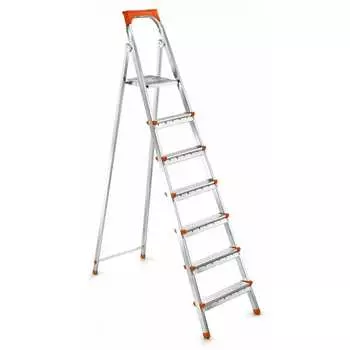 Стремянка Perilla Ufuk 7 122107