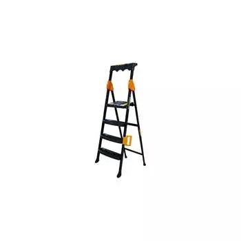 Стремянка SGS prostep 1173SGS