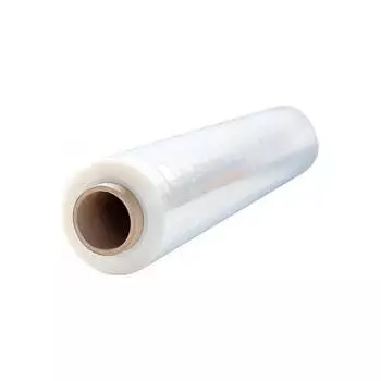 Стретч пленка USP 50231000