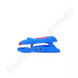 Стриппер Weicon-Tools № 300 wcn51000300