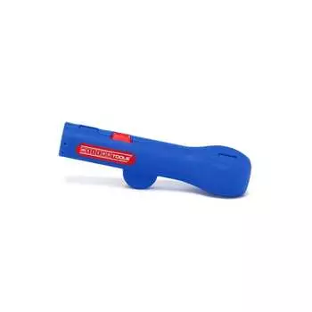 Стриппер Weicon-Tools № 13 wcn52000013