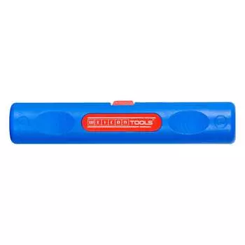 Стриппер Weicon-Tools № 2 wcn52000002