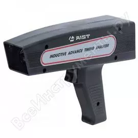Стробоскоп установки зажигания бензиновый aist 00-00007630