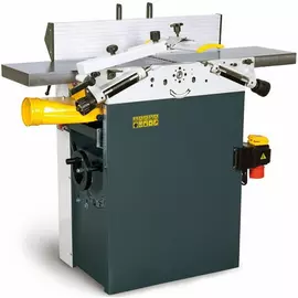 Строгальный станок PROMA HP-250/2-400 25000249