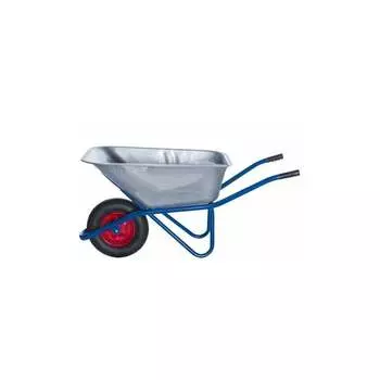 Строительная тачка WORKY ARD242961
