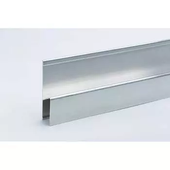 Строительное алюминиевое правило ALUKOMTOOLS 21196620