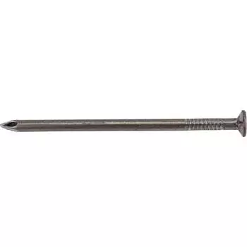 Строительные гвозди STARFIX 2,5x50 мм, ГОСТ 283-75 1 кг SMC2-50938-1