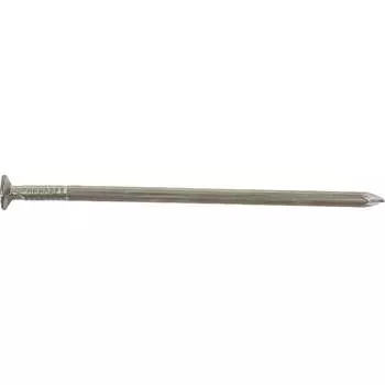 Строительные гвозди STARFIX 3х70 мм, 5 кг SM-55958-5