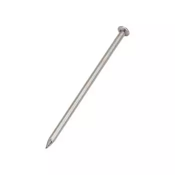 Строительные гвозди STARFIX 6x200 мм, 5 кг SM-48052-5