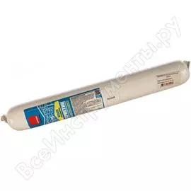 Строительный герметик NEOMID Professional Н -ГермPROF-600/бел