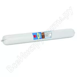 Строительный герметик NEOMID Professional Н -ГермPROF-600/мед