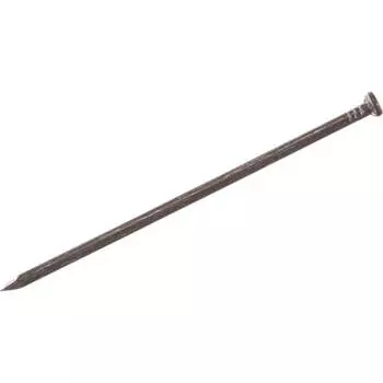Строительный гвоздь Госкреп 4,0х120 (1 кг) 9-0013470