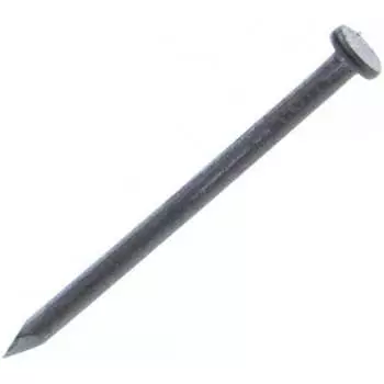 Строительный гвоздь Tech-Krep 2,5х50 5 кг 101939