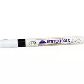 Строительный маркер-краска vertextools