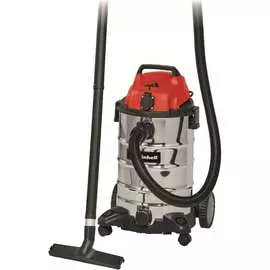 Строительный пылесос Einhell TC-VC 1930 SA Kit 2342230