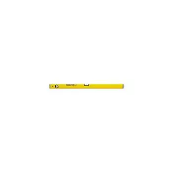 Строительный уровень STAYER Standart 3460-060_z04