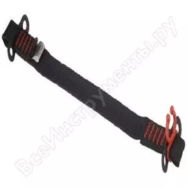 Строп camp goblin lanyard, 40 см, для страховочного устройства goblin, 2030040f