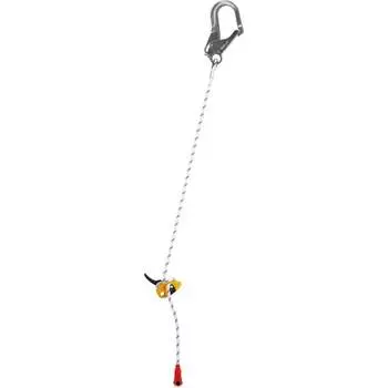 Строп для позиционирования Petzl