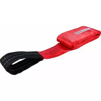 Строп HITCH REGULAR WIDE СТП SZ078124