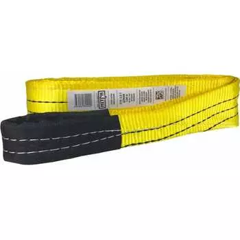 Строп HITCH PROFESSIONAL СТП SZ077721