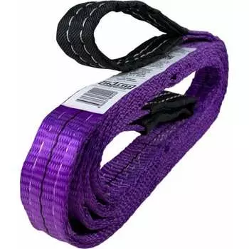 Строп HITCH REGULAR СТП SZ077854