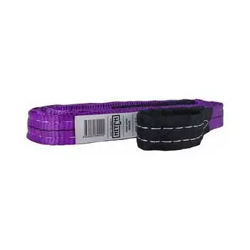Строп HITCH PROFESSIONAL СТП SZ077675